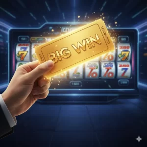 ประโยชน์สองด้านของเครดิตทดลองฟรี