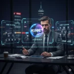 เจาะลึกอัลกอริทึมและความยุติธรรมของเกม