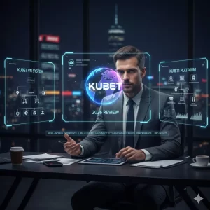 เจาะลึกอัลกอริทึมและความยุติธรรมของเกม