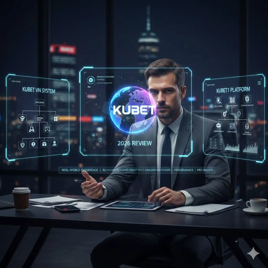 เจาะลึกอัลกอริทึมและความยุติธรรมของเกม