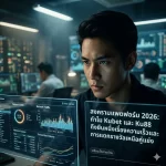 วิเคราะห์เจาะลึก Kubet ดี ไหม? ส่องระบบหลังบ้าน