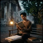 เจาะลึกระบบ KU หวย: โครงสร้างการจ่ายและประเภทที่มือใหม่ต้องรู้